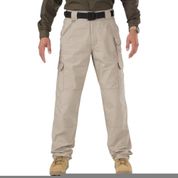 5.11 Tactical Khaki Erkek Pantolon 