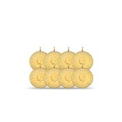 8 Adet Eski Tarihli Çeyrek Altın