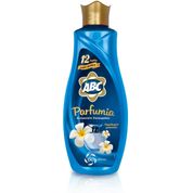 ABC Parfumia Büyüleyici Yasemin Konsantre 1440 ml Yumuşatıcı