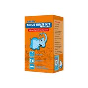 Abfen Sinus Rinse Kit Pediatrik