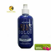 Acacia Jeans Color Mavi Rüya 250 ml Saç Boyası