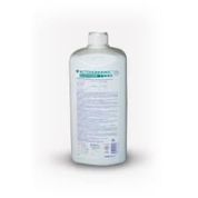 Actodermanol El ve Cilt İçin 1000 ml Jel Dezenfektan