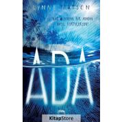 Ada - Lynne Matson