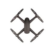 Aden A55 Fly More Combo Drone