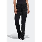 Adidas 3S Pant DP2375 Siyah Kadın Eşofman Altı 