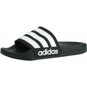 Adidas Adilette AQ1701 Unisex Terlik