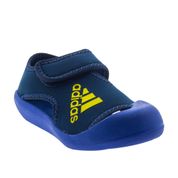 Adidas Alta Venture C D97901 Mavi Çocuk Sandalet  