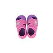 Adidas Altaventure I D97198  Kız Bebek Günlük Ayakkabı