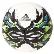 Adidas AP1562 Beyaz Stabıl Champ9 Unisex Futbol Topu - 1