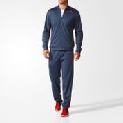 Adidas AY3014 Erkek Eşofman Takımı 