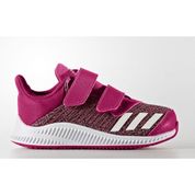 Adidas BA9461 Fortarun Cf I Pembe Bebek Ayakkabısı