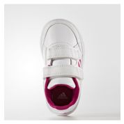 Adidas BA9515 Altasport CF I Bebek Ayakkabısı