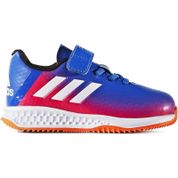 Adidas BB0235 Rapida Turf Messi Bebek Ayakkabısı 