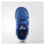 Adidas BB2497 Dragon Og Cf I Bebek Ayakkabısı