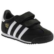 Adidas BB2498 Dragon Bebek Ayakkabısı