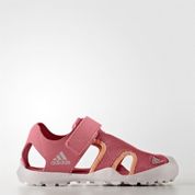 Adidas  BB5414 Captain Toey K Çocuk Sandalet