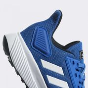 Adidas BB7060 Unisex Çocuk Koşu Ayakkabısı