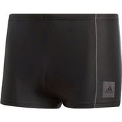 Adidas BP5392 Siyah Mayo