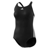 Adidas BP5435 Kadın Mayo