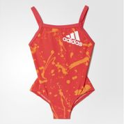Adidas BP8887 Infants Mayo