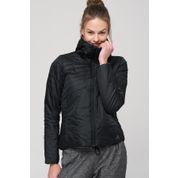 Adidas BQ1954 W Cytins Jacket Kadın Mont