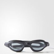 Adidas BR1130 Yüzücü Gözlüğü