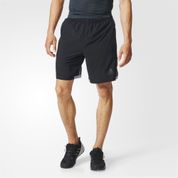 Adidas BR9155 SpeedBreaker Climacool Şort