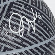 Adidas CD5130 Harden Sig Ball Basketbol Topu 