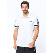 Adidas CE1415 Erkek Tenis Tişörtü