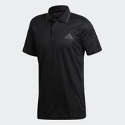 Adidas CE1418 Clup Polo Tenis Erkek Tişörtü
