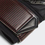 Adidas CF1358 Futbol Eldiveni