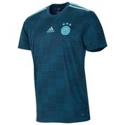Adidas CG0685 Fenerbahçe 2018/2019 Deplasman Forma