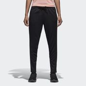 Adidas CG1017 Striker Kadın Eşofman Altı