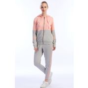 Adidas CW3933 Energize Kadın Eşofman Takımı