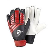 Adidas CW5604 Renkli Erkek Çocuk Futbol Kaleci Eldiveni 