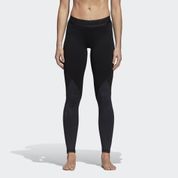 Adidas CY2246 Kadın Tayt