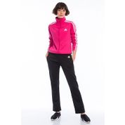 Adidas CY3518 Kadın Eşofman Takımı