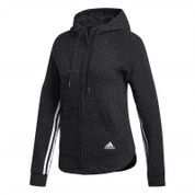 Adidas DH8103 Kadın Eşofman Üstü