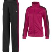 Adidas Diana Suit G81126 Kadın Eşofman Takımı