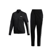 Adidas DV2428 Kadın Eşofman