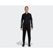 Adidas DV2428 Siyah Wts Back2Bas 3S Eşofman Takımı