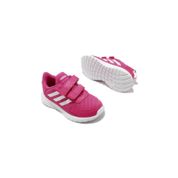 Adidas EG4141 Bebek Spor Ayakkabı