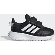Adidas EG4142 Bebek Spor Ayakkabı