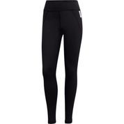 Adidas EI0797 Kadın Antrenman Taytı