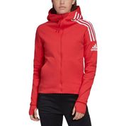 Adidas FL1958 Kadın Eşofman