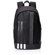 Adidas FL3685 Unisex Sırt Çantası