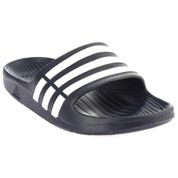 Adidas G15892 Duramo Slide SS16 Erkek Terlik
