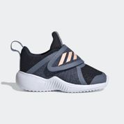 Adidas G27192 Fortarun Bebek Spor Ayakkabı Lacivert