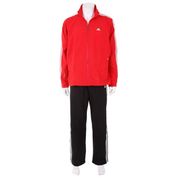 Adidas O07877 T-Suit Dassler Erkek Eşofman Takımı