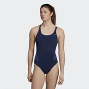 Adidas Perf 1Pc 3S DQ3291 Lacivert Mayo 